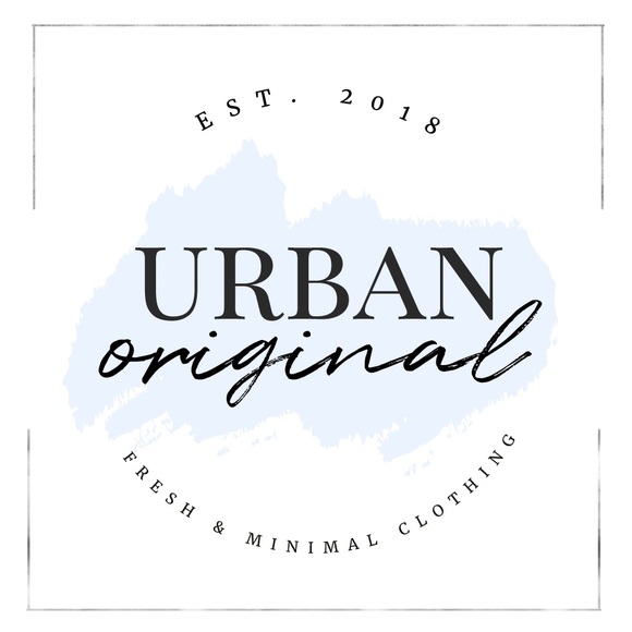 • WELCOME • - Picture 1 of 6